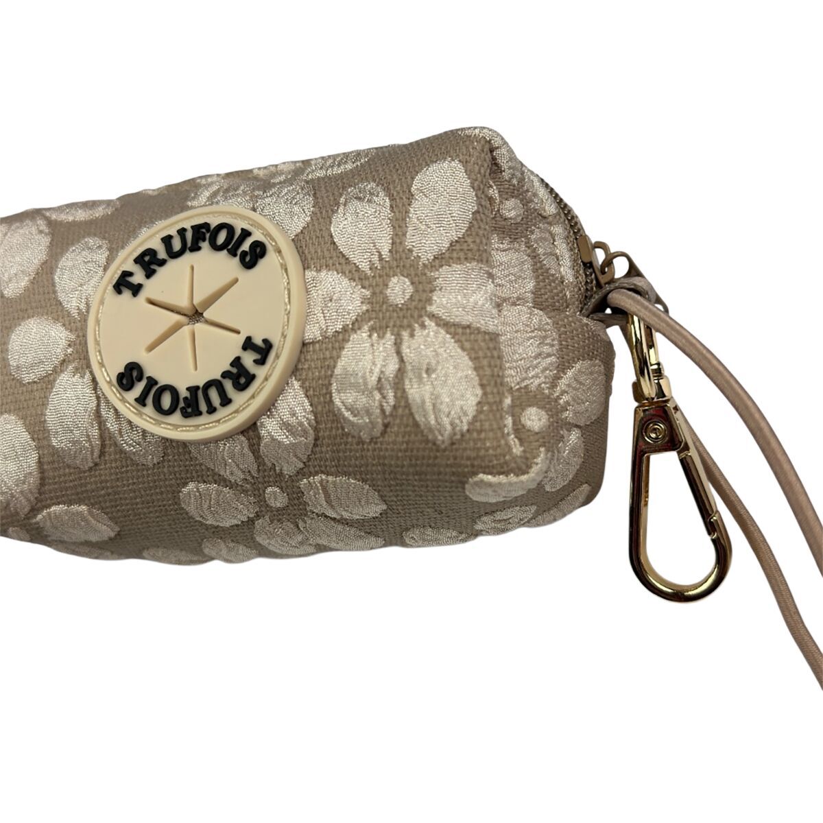 Trufois Poop Bag Holder