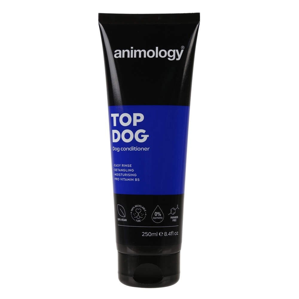 Animology Top Dog Balsam 250 ml