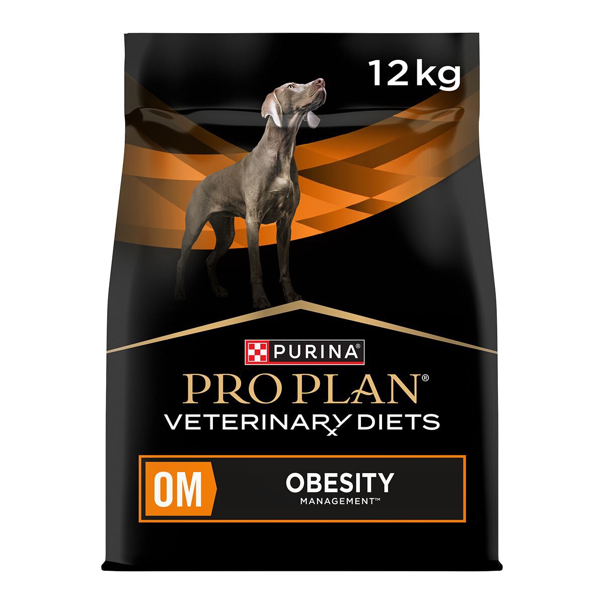 Ppvd Canine Om 12Kg