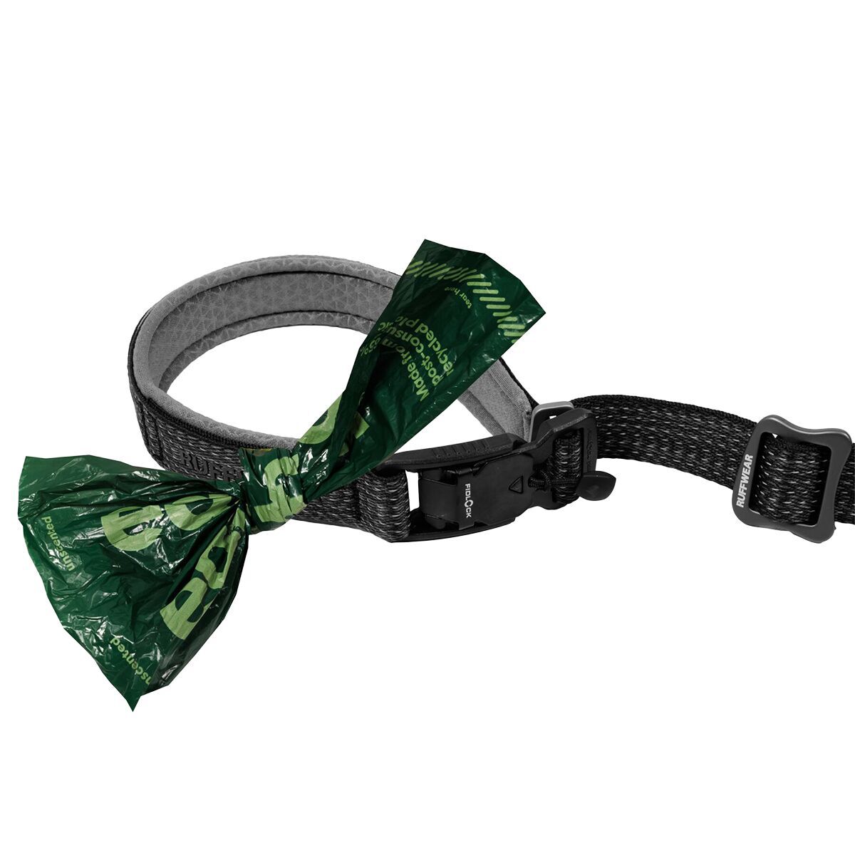 Ruffwear Ridgeline Leash