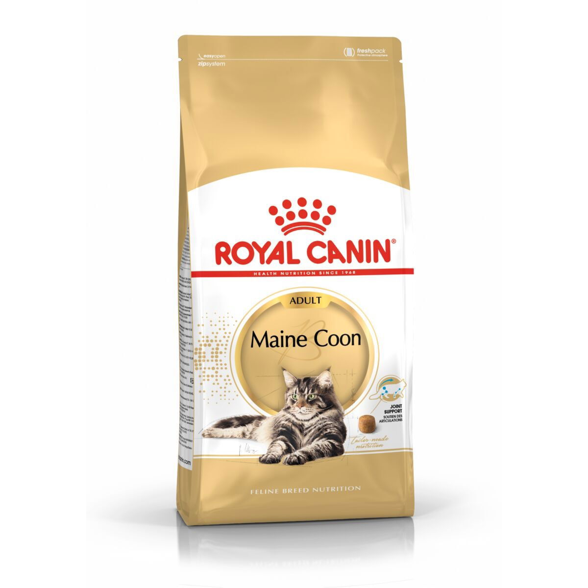Royal Canin Maine Coon 400 g