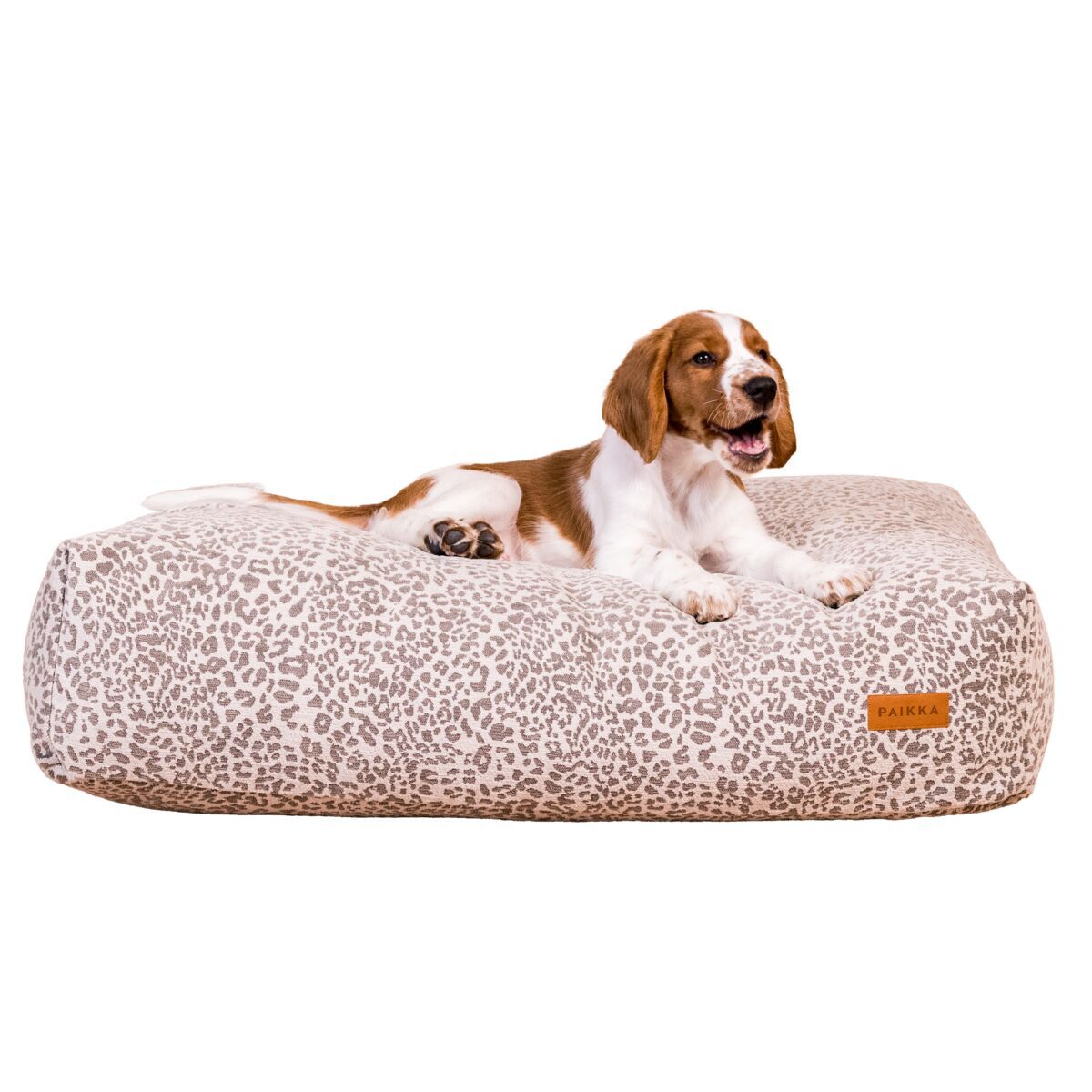 Dog matress PAIKKA Stone leo 