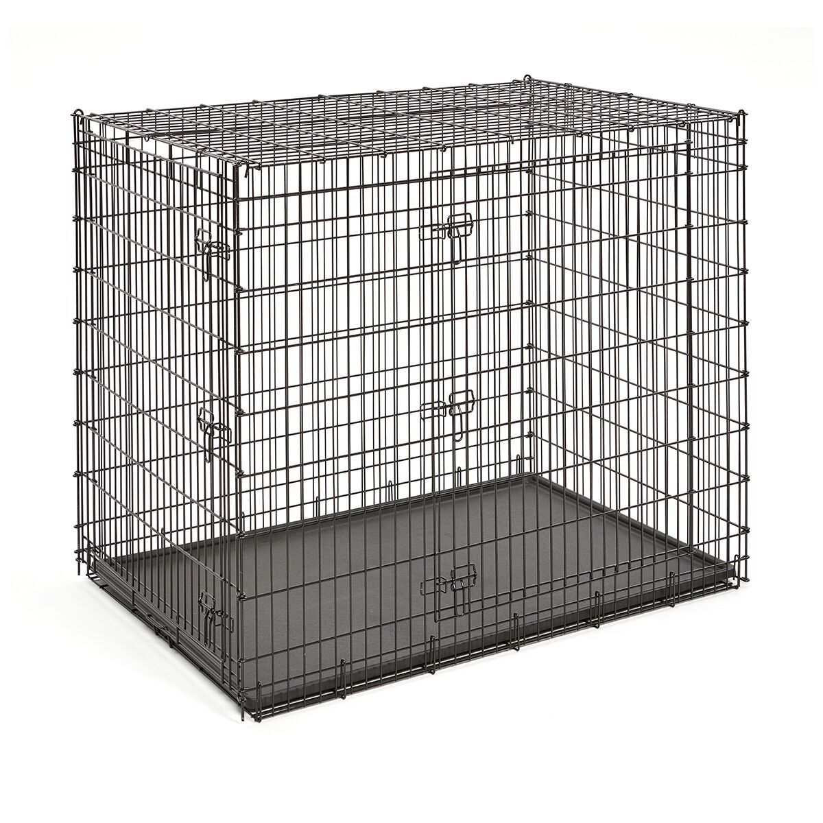 Midwest Solutions Dog Crate XXL