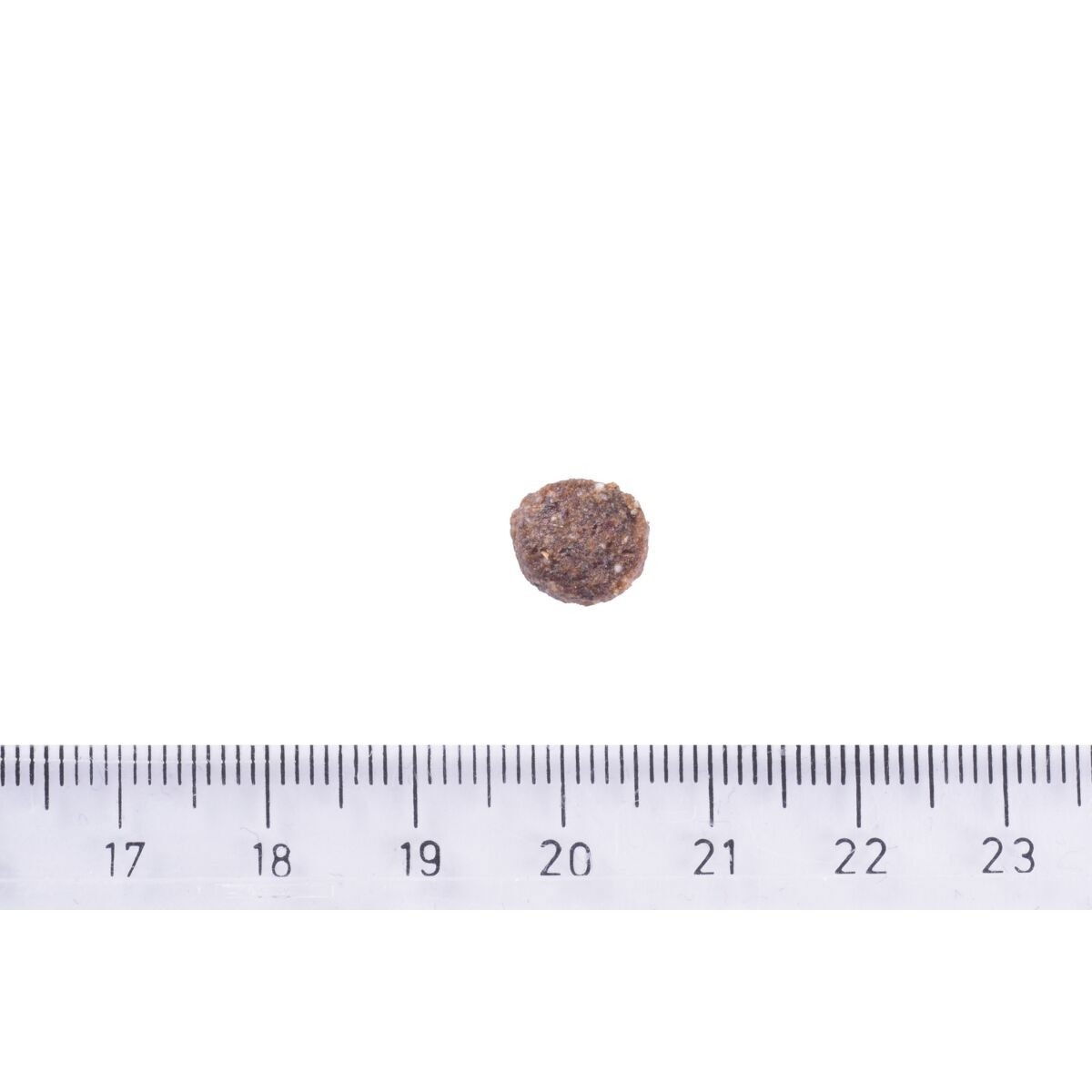 Brit Care Dog Sustainable Puppy