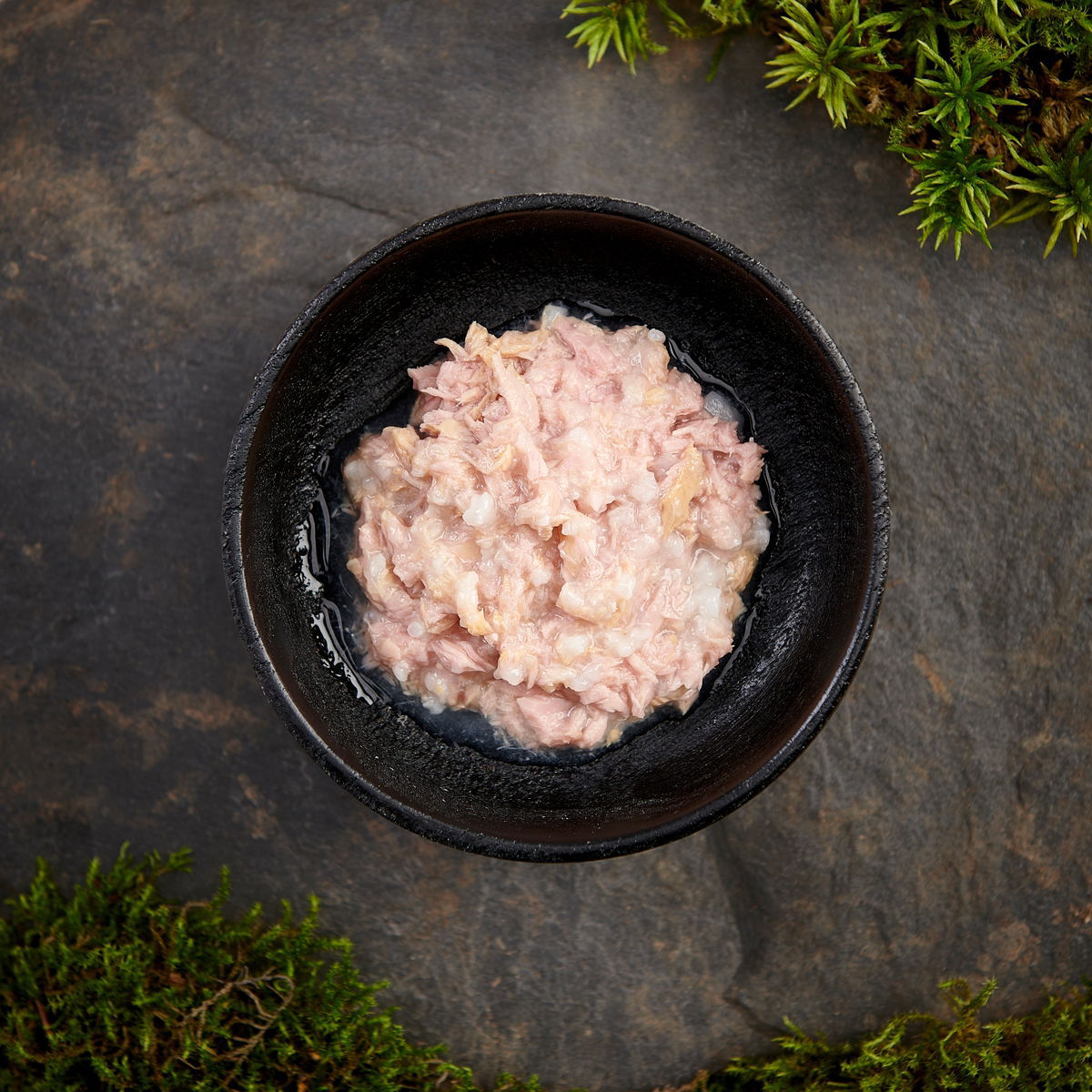 Purenatural fillet tunfisk 70g