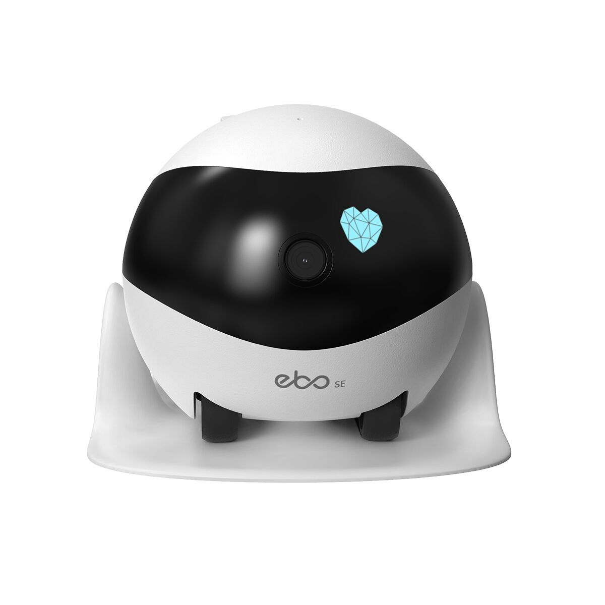 Enabot EBO SE Wireless Camera Robot