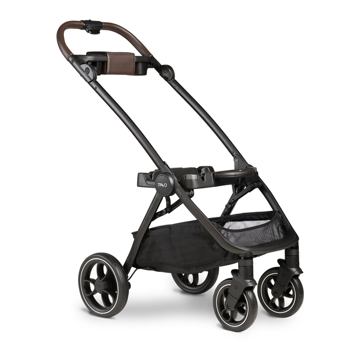 Tavo Roscoe Trek stroller frame