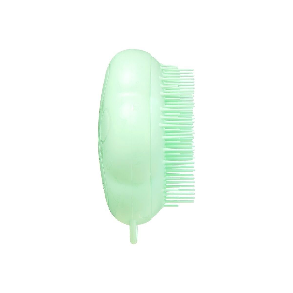 Pet Teezer Cat Grooming Brush