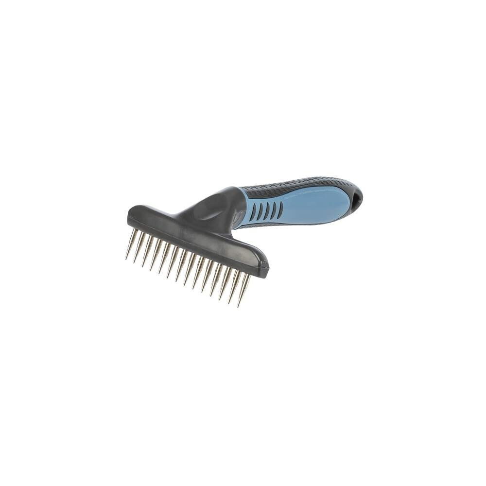 Trixie trimmer 1,5–2 cm pigger