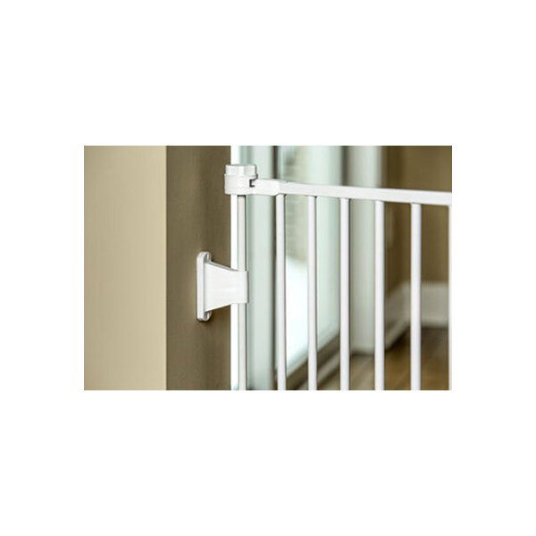 Carlson Väggmonteringskit