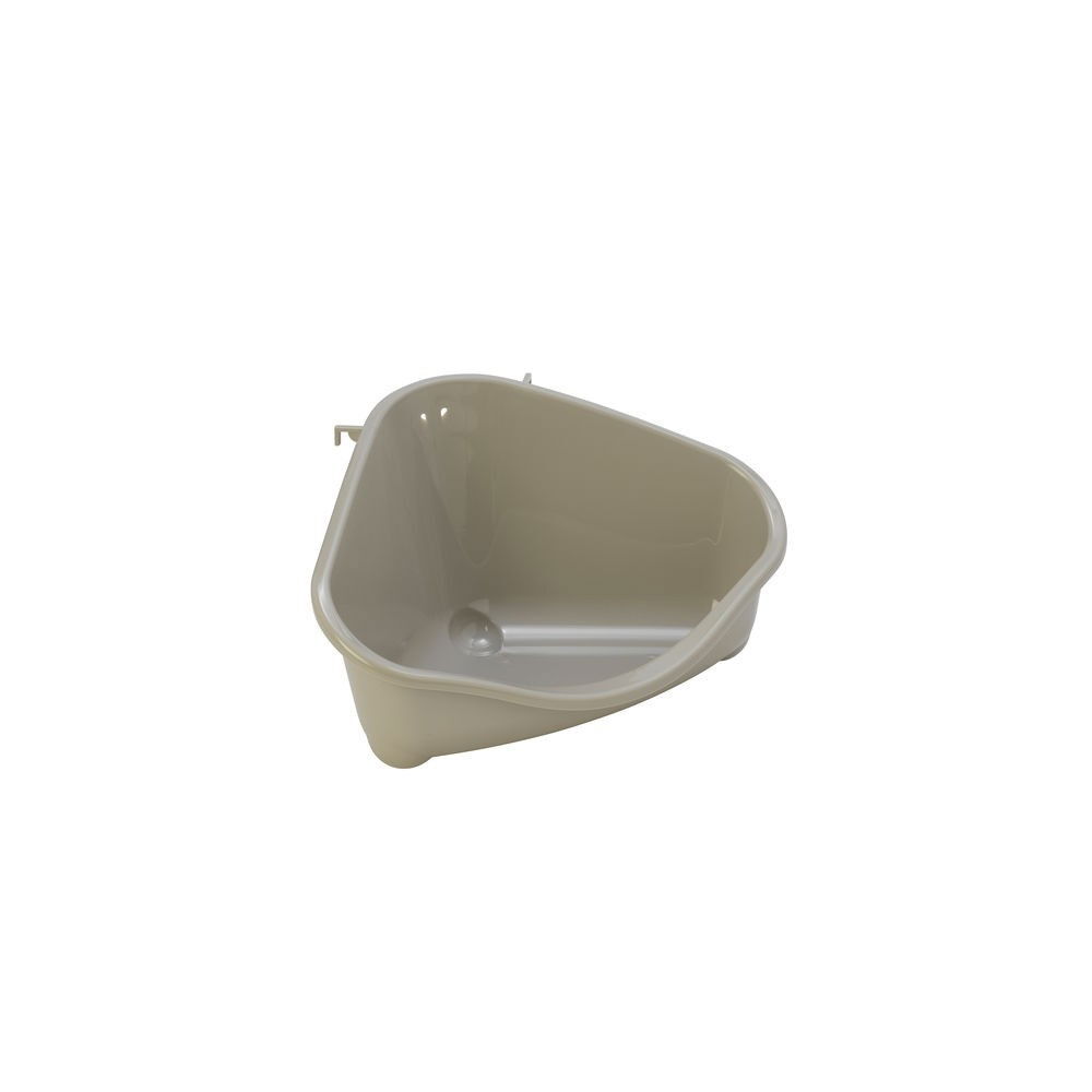 Moderna Pet's Corner Toilet M