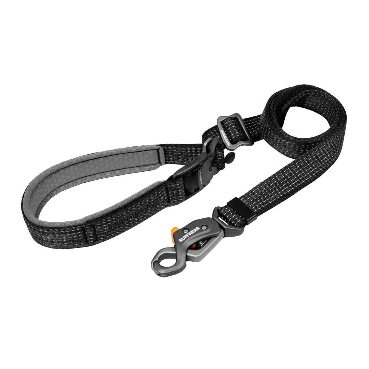 Ruffwear Ridgeline Leash