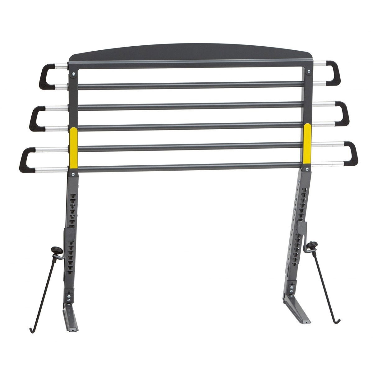 MIM Variobarrier Universalnät