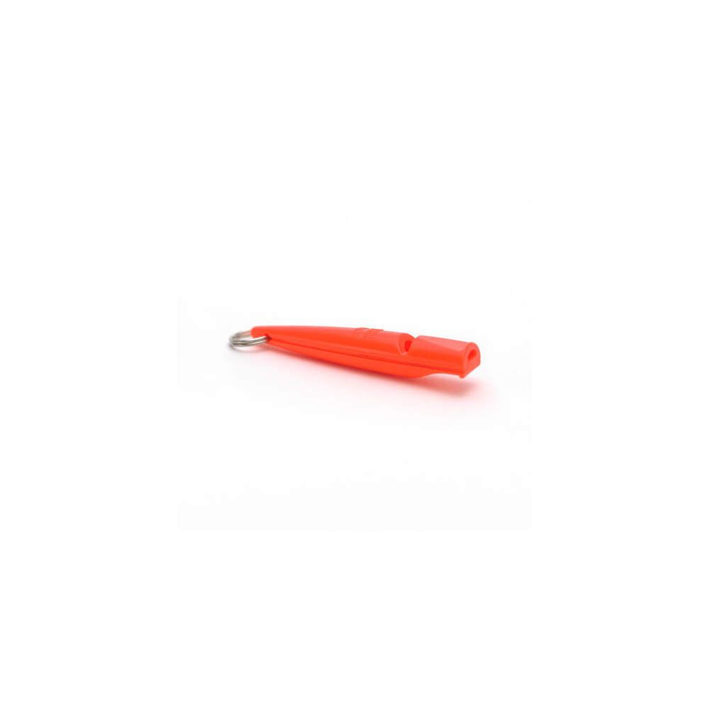 Acme whistle 211.5