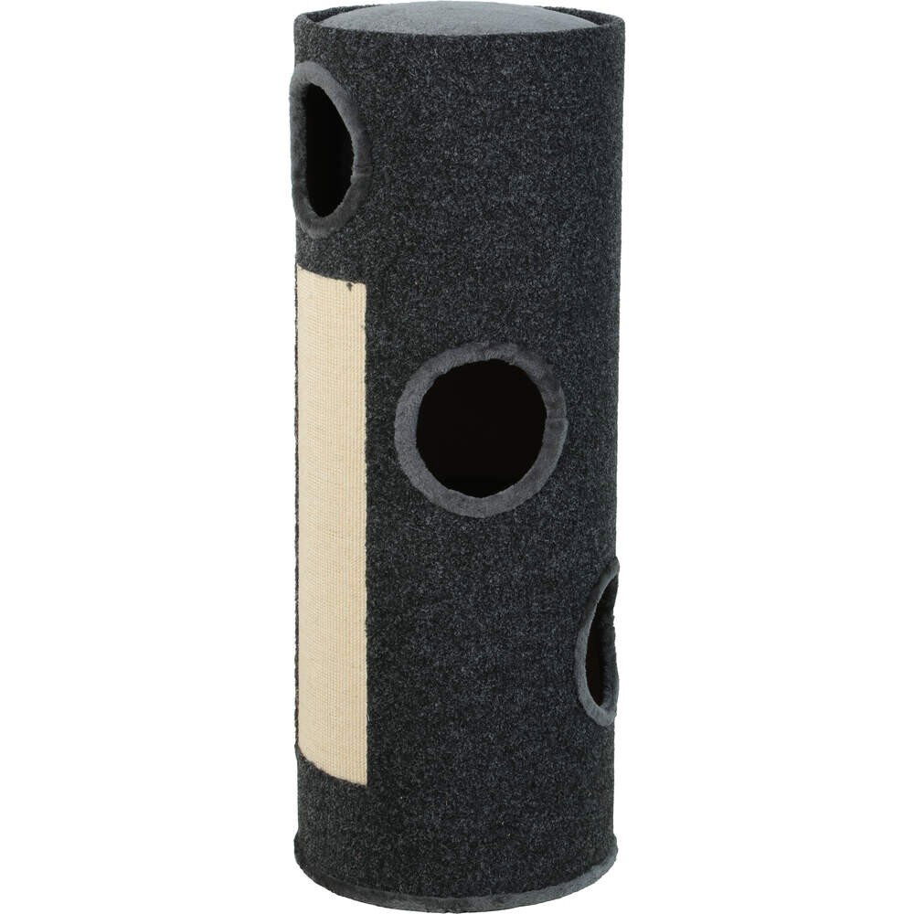 Zolux Oliver cat scratcher barrel