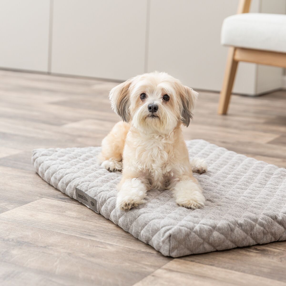 TR Vital Mattress Noah