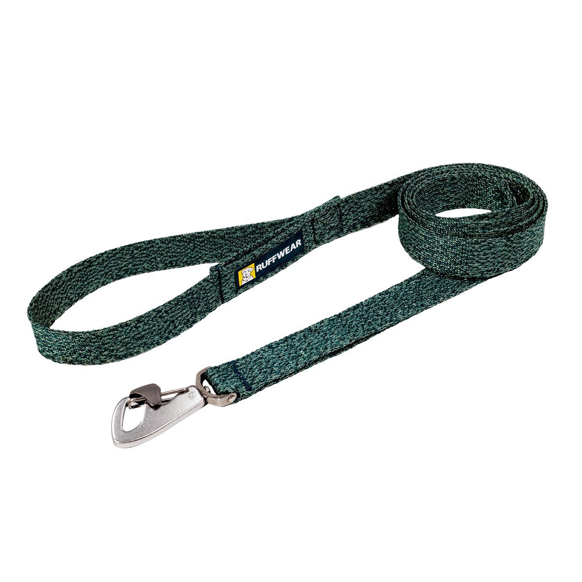 Ruffwear Front Range Flex Leash