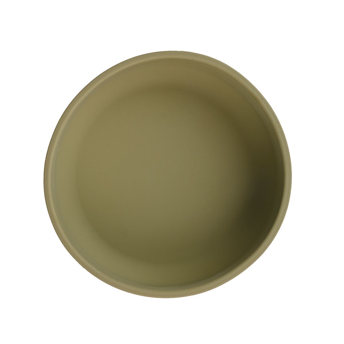 51 Degrees North Sili Bowl Classic Green