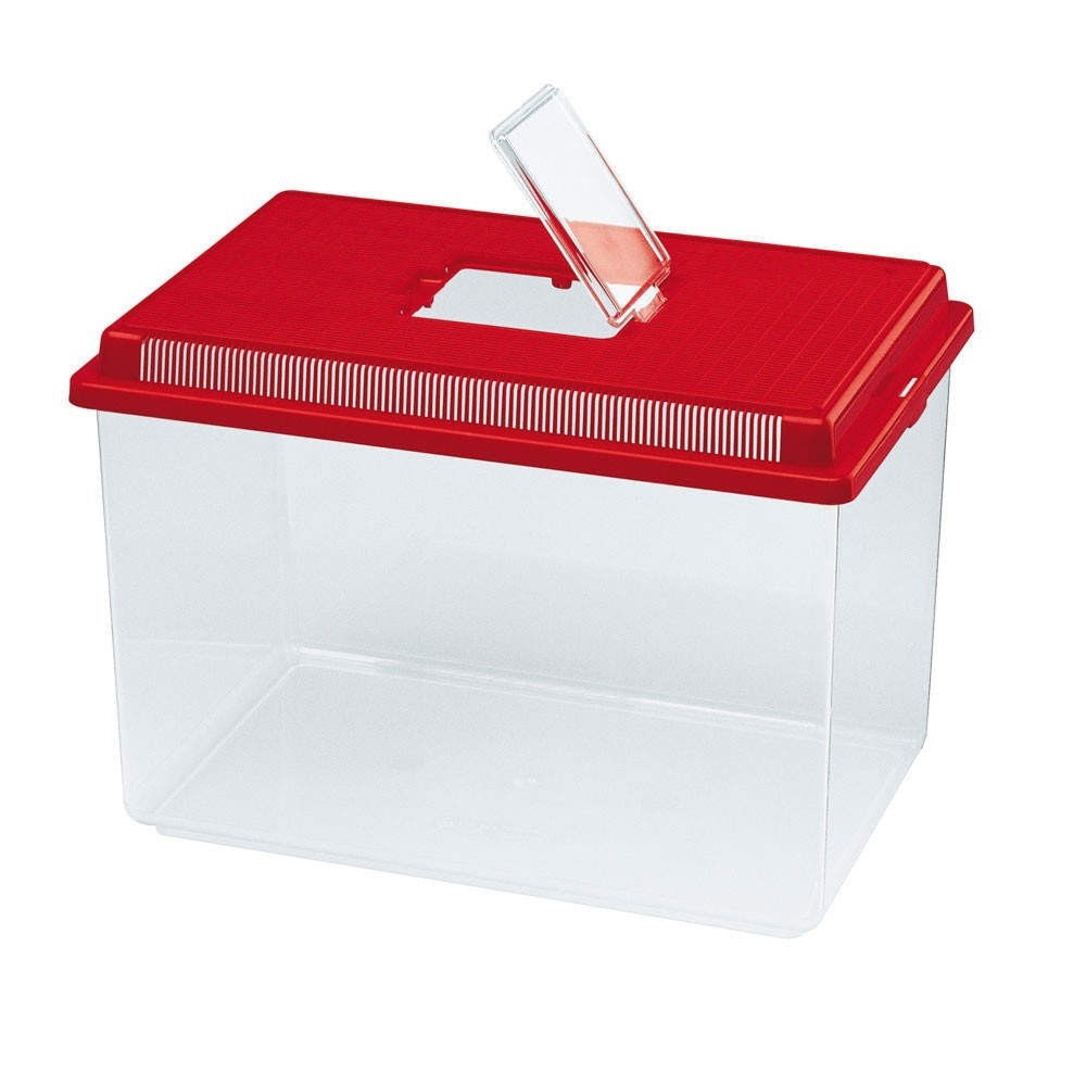 Ferplast Geo Extra Large carrier