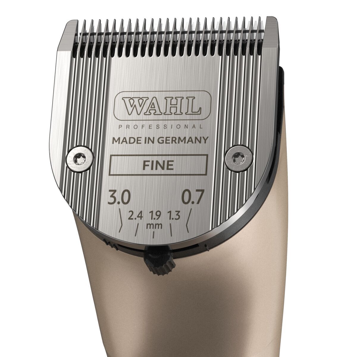 Wahl Motiva2 clipper