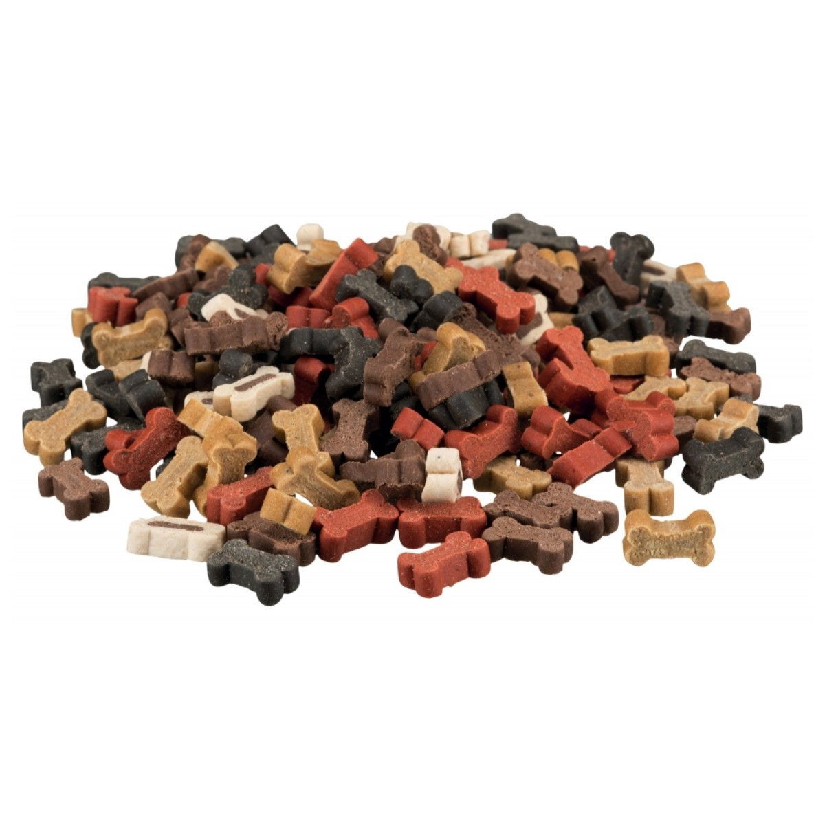 Makupala Trixie Bony Mix, XXL pack 1800g
