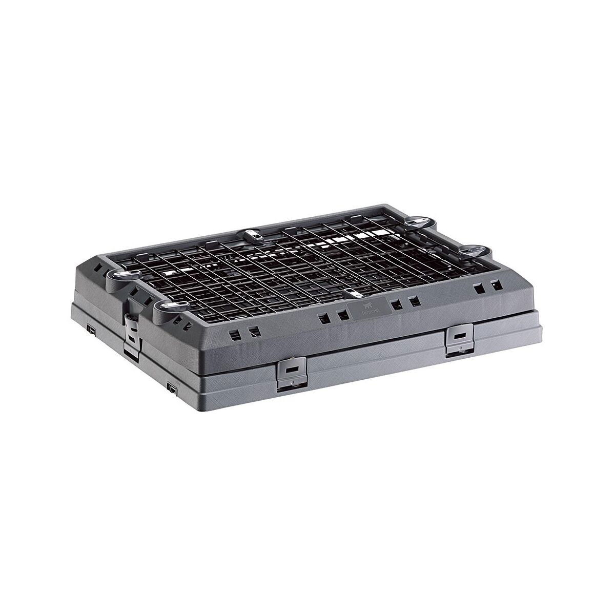 Ferplast Superior dog cage