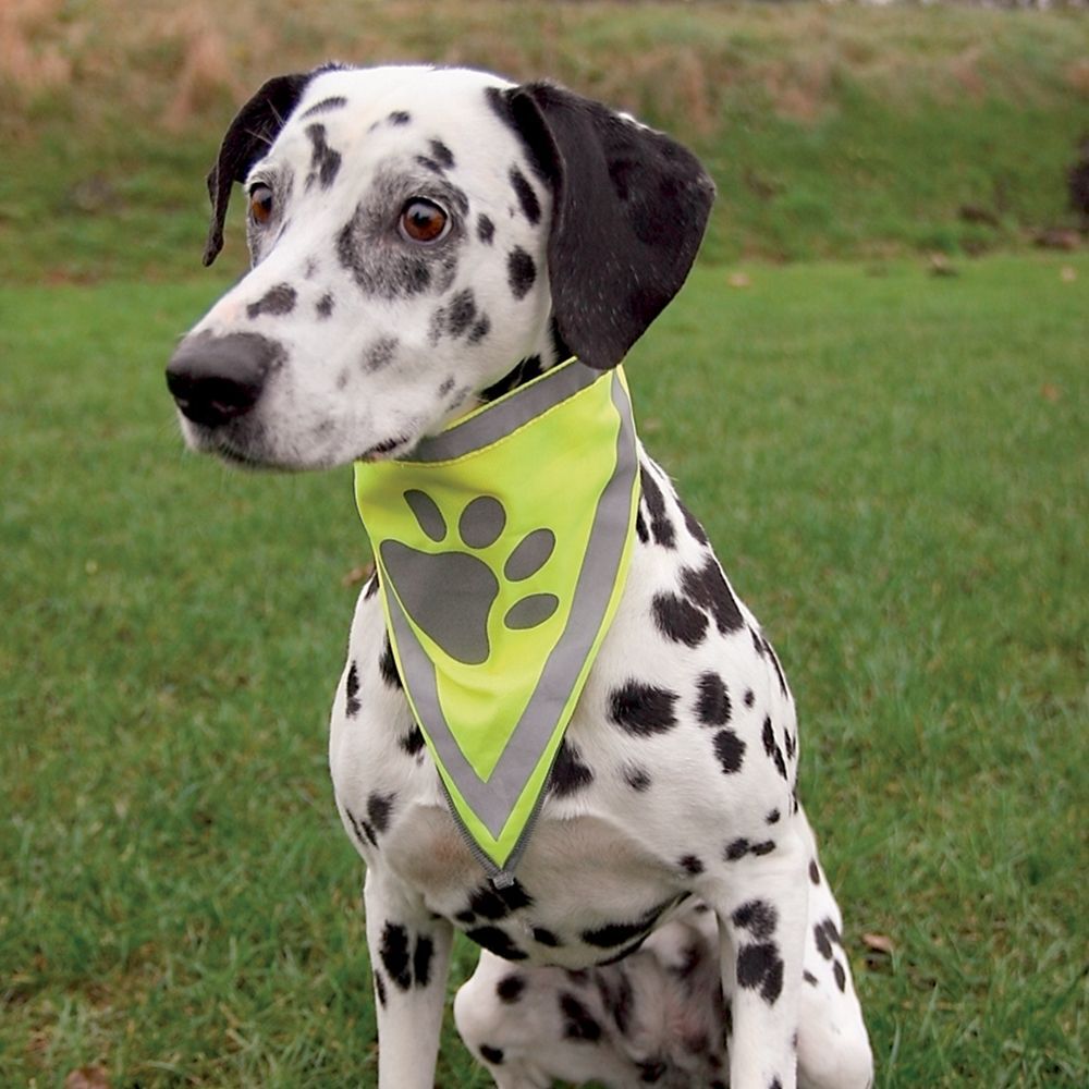 Trixie Safer Life säkerhetsscarf 