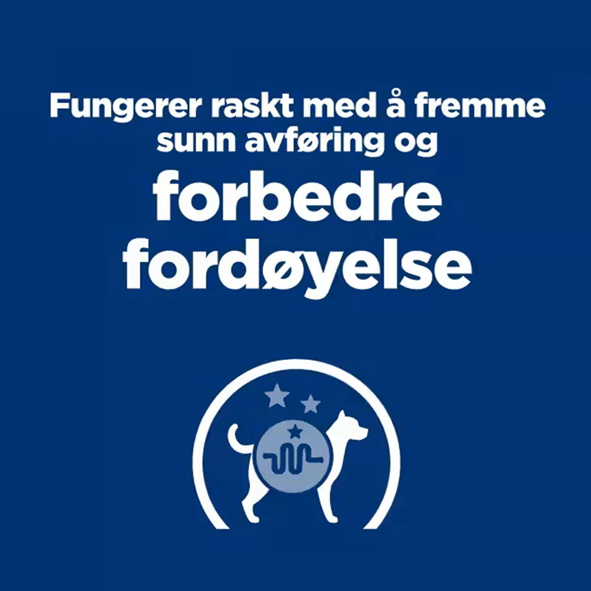 Hill's Prescription Diet Canine i/d Digestive Care Chicken 2x12 kg