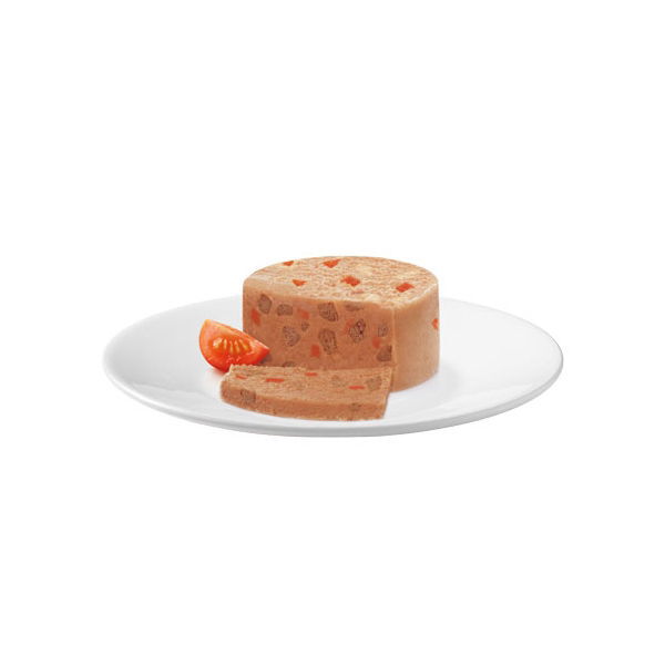 Gourmet Gold Tunfisk Mousse Wet