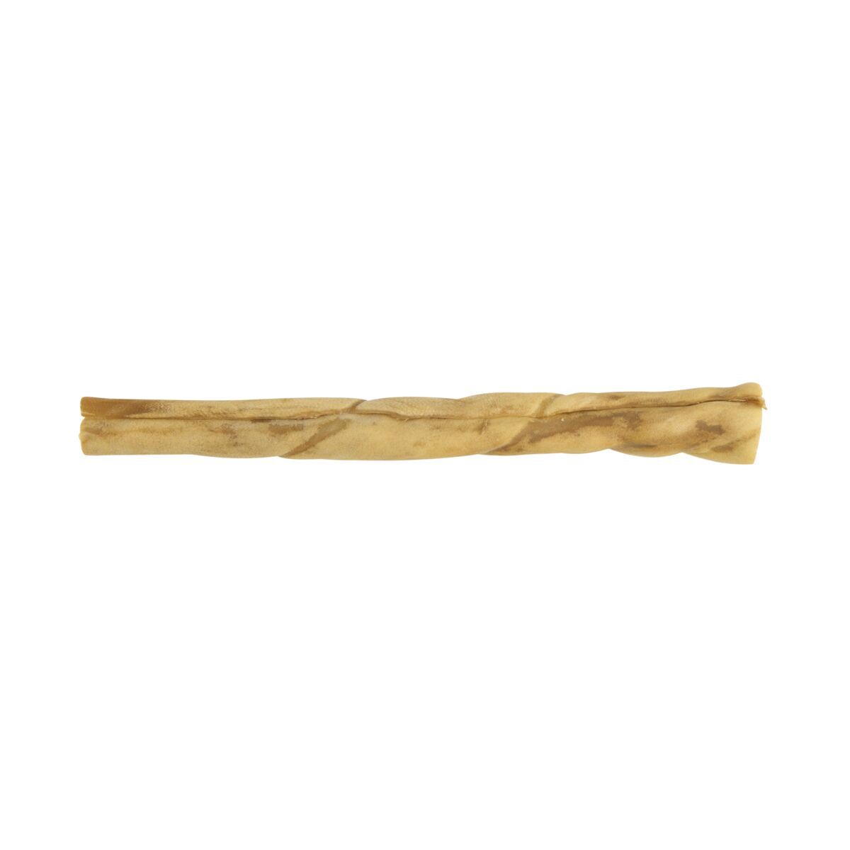 POCCA European Lamb Roll Tyggeben til Hund 30 cm - Hundebein