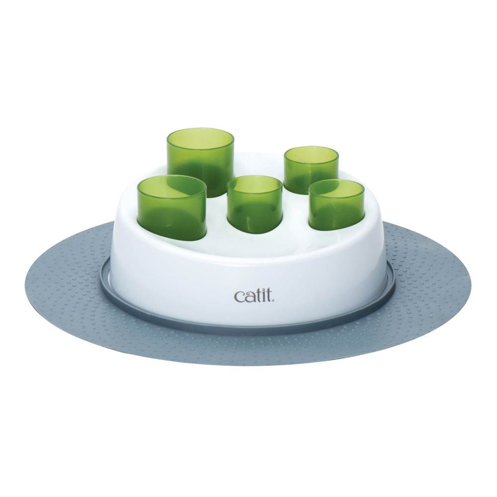 Catit Senses 2.0 Digger