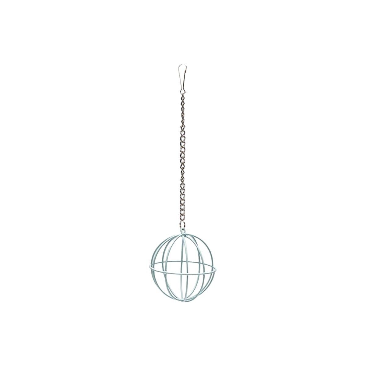 BZ Salad Ball 8cm