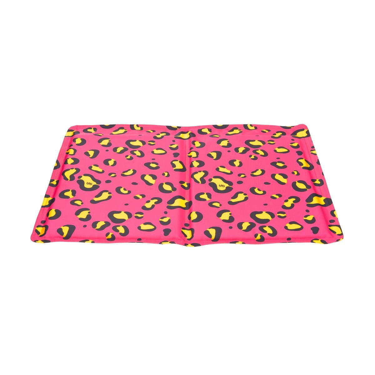 Ferribiella Cooling mat Rock Summer