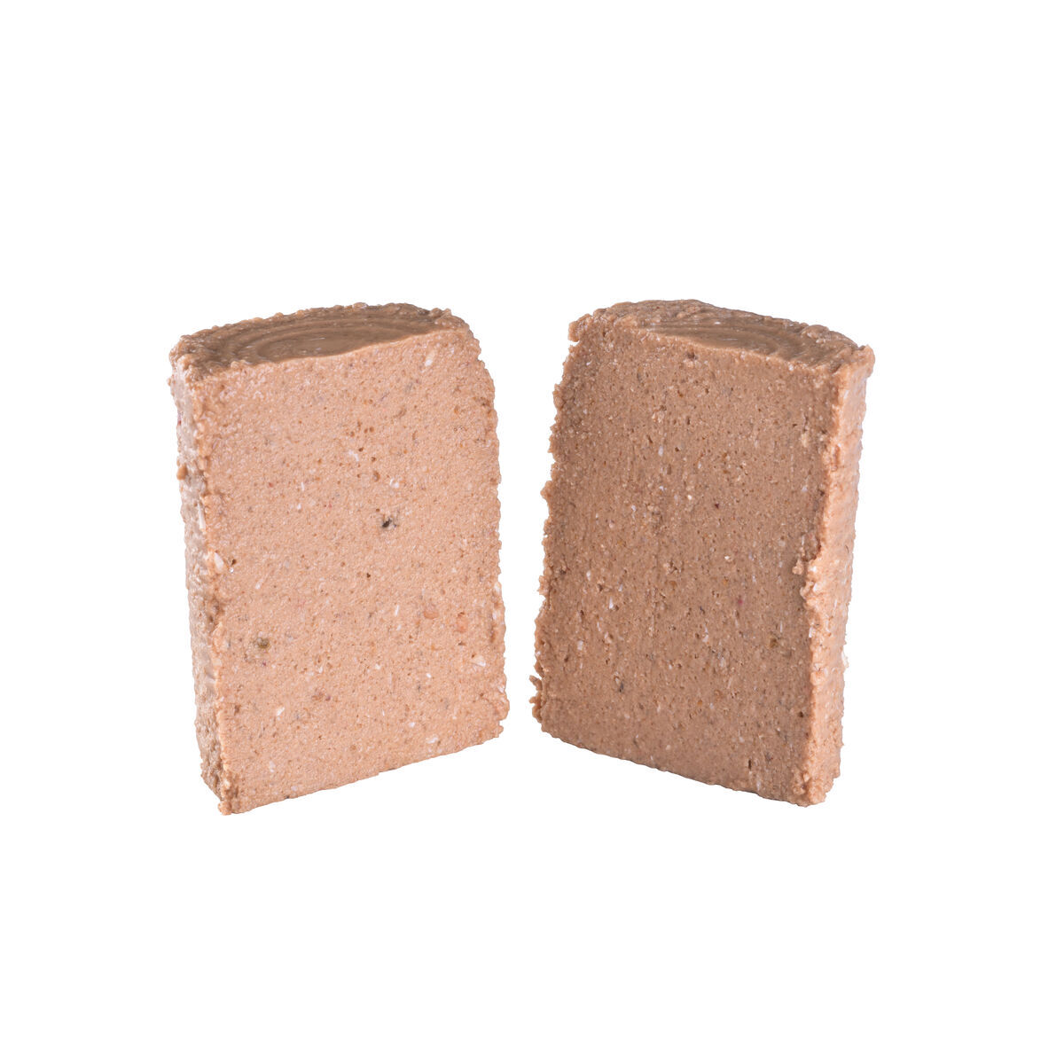 Brit Veterinary Diet for dogs Hypoallergenic Monoprotein Tuna&SweetPotato Can 400g