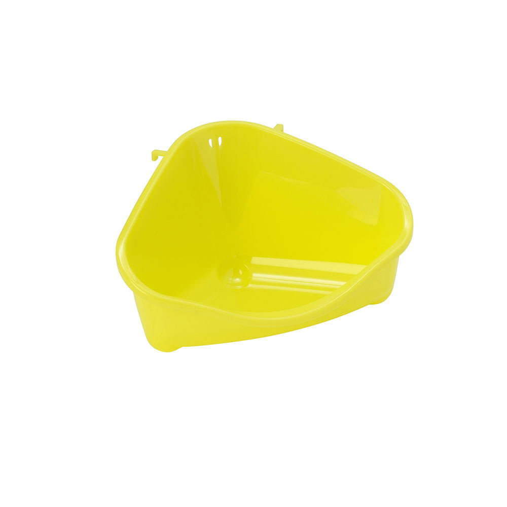 Moderna Pet's Corner Toilet S