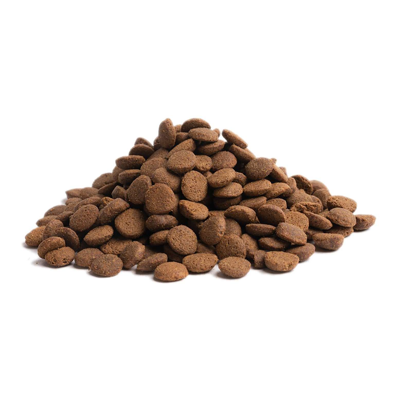 Essential Foods Highland Living Tørrfôr til hund 10 kg - Kjøp på nett ...