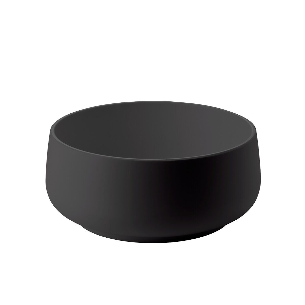 Hunter Cat Bowl Vara