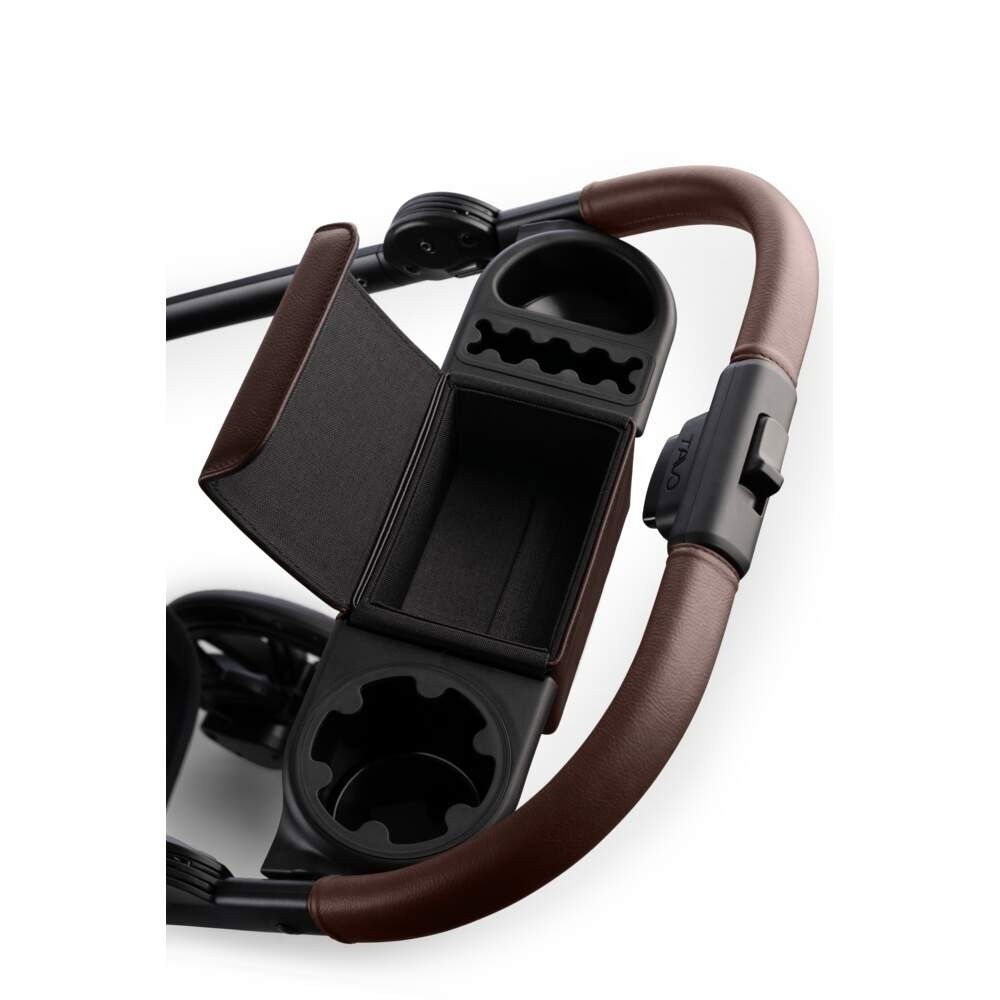 Tavo Roscoe Trek stroller frame