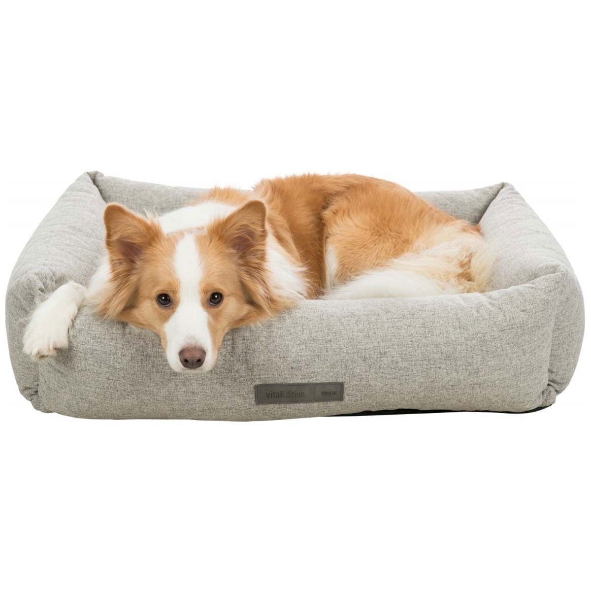 Trixie bed Vital Noah