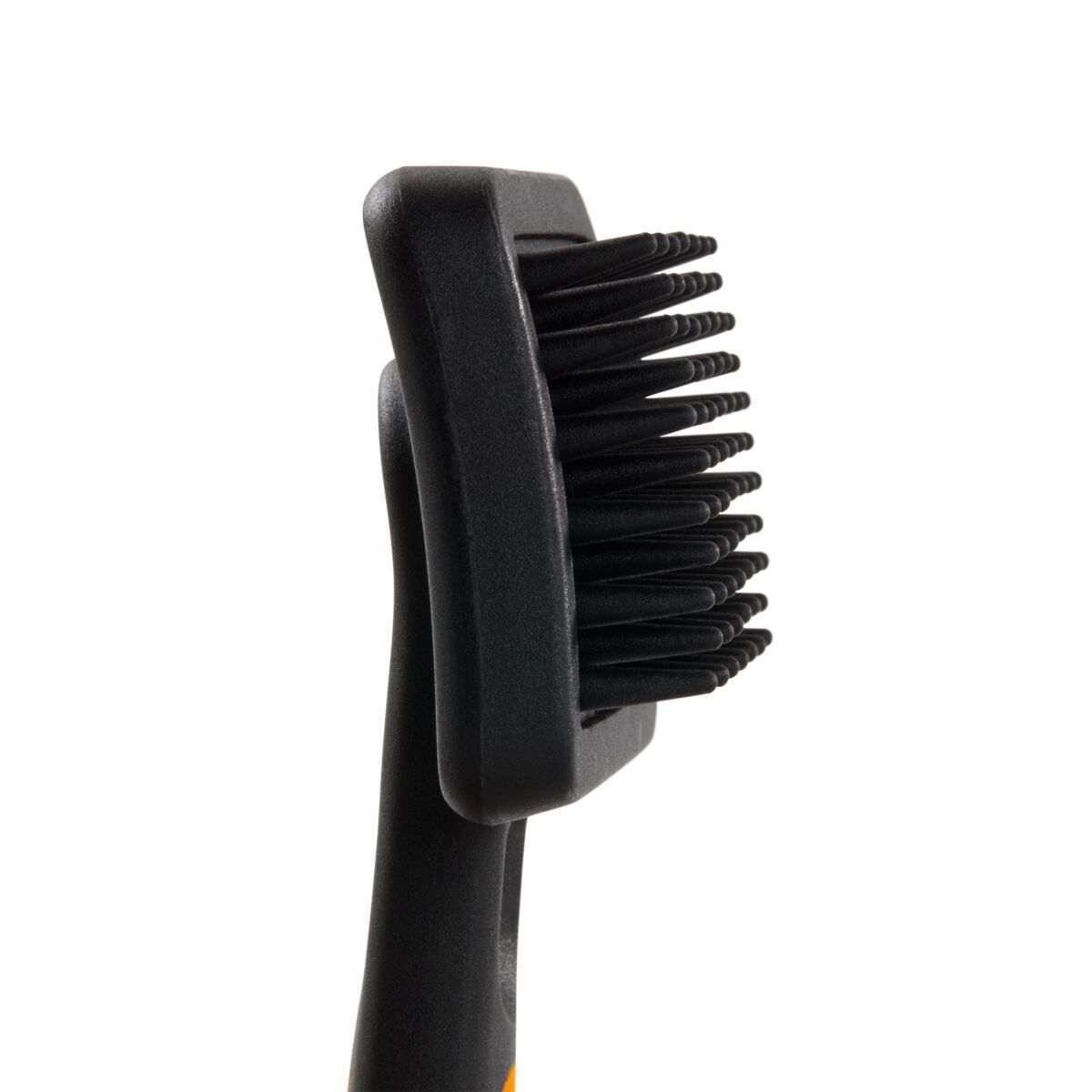 Fiskars massage brush