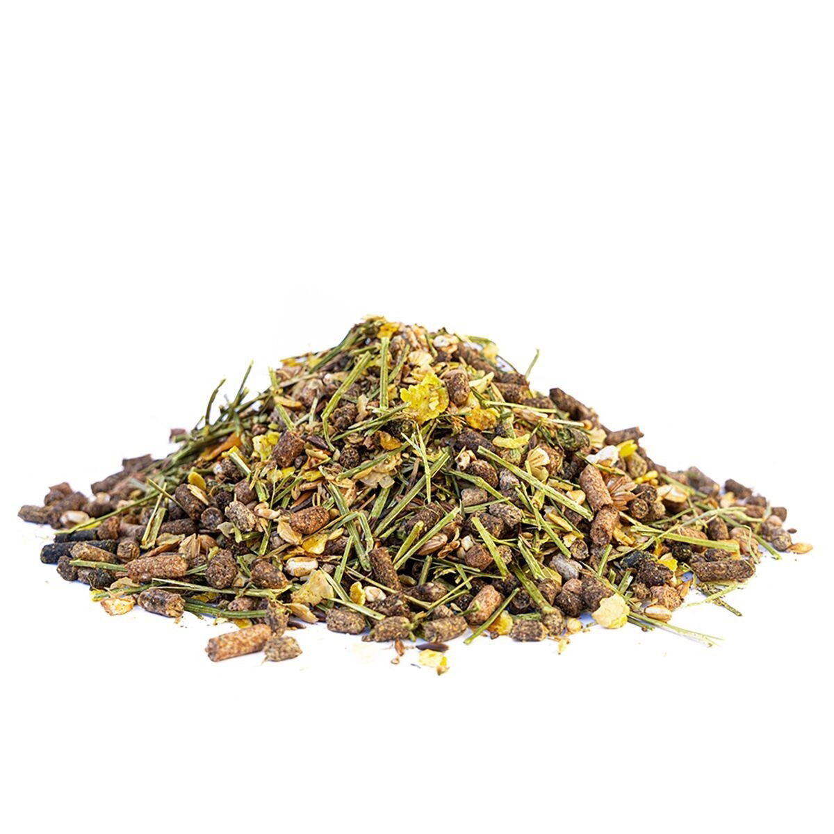 AVEVE Breed & Grow 15kg