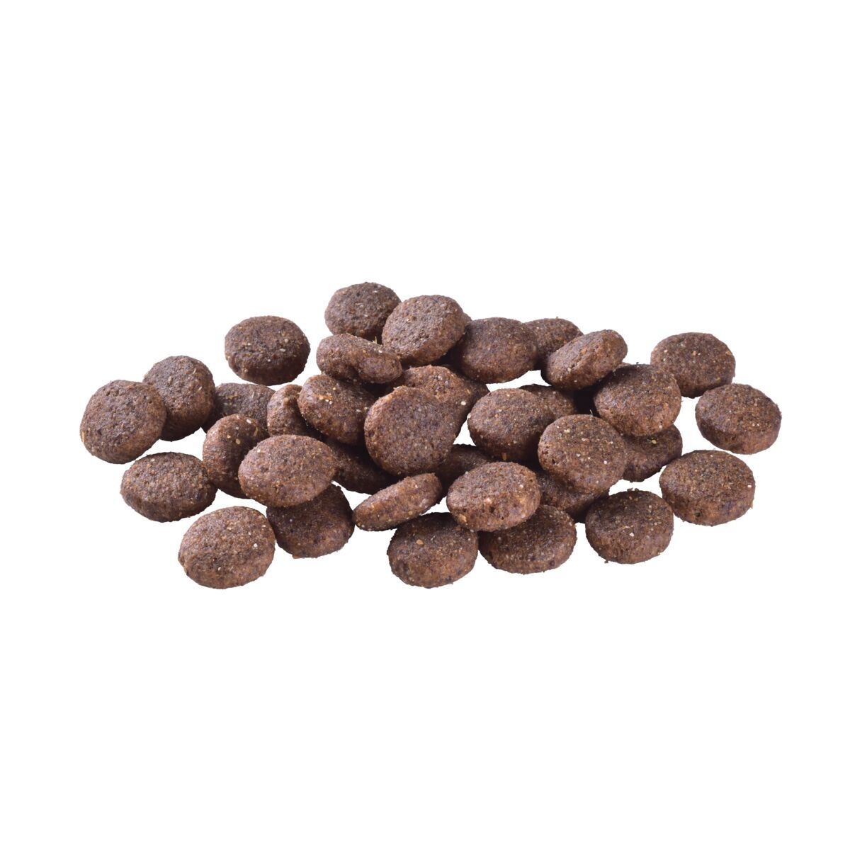 Brit Care Dog Hypoallergenic Junior Large Breed