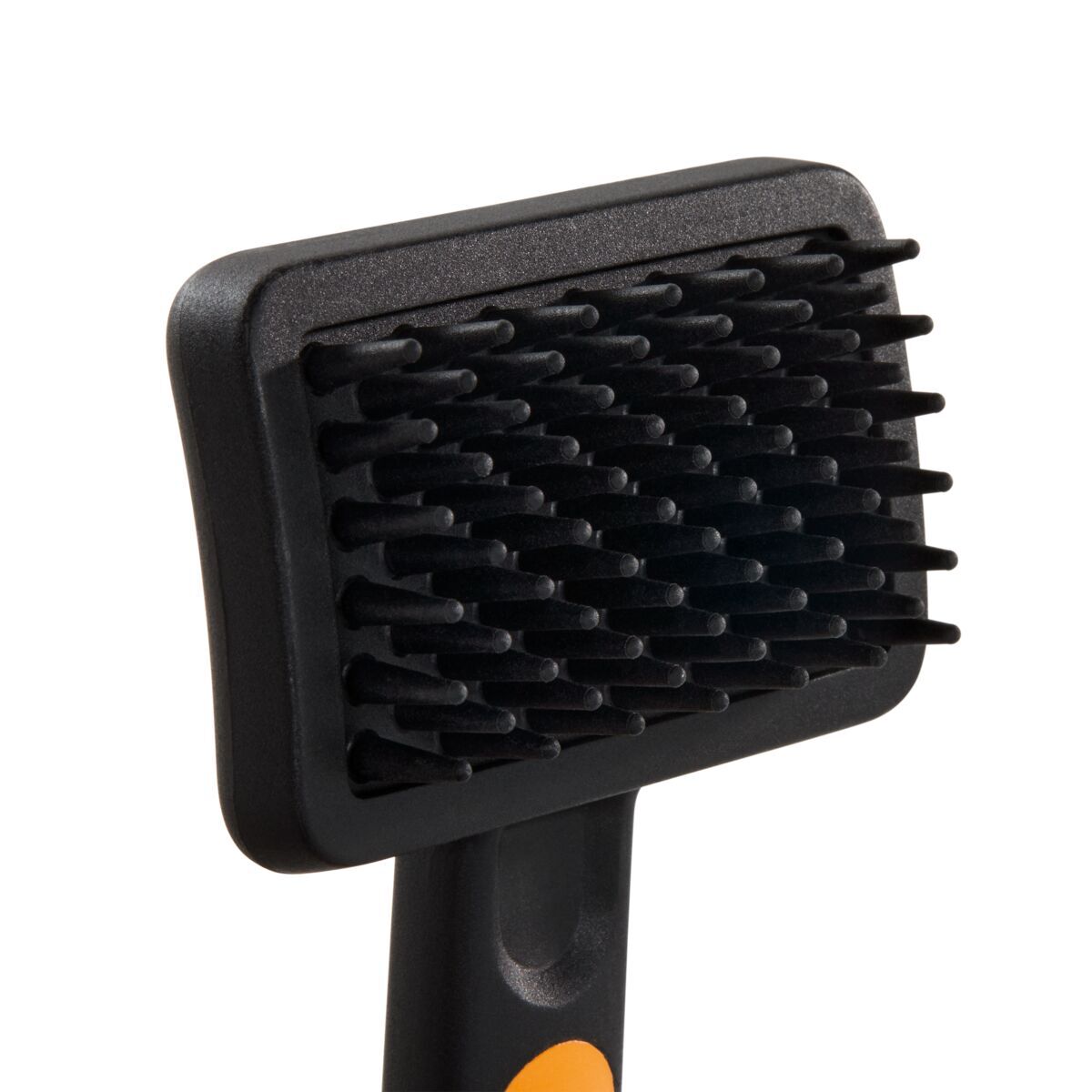 Fiskars massage brush