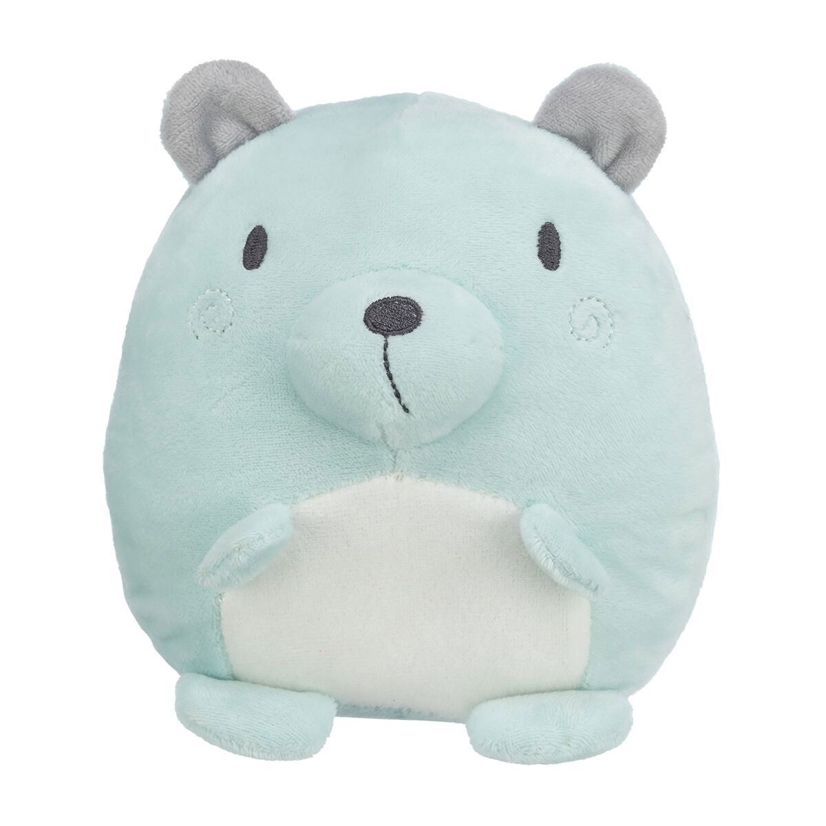 Trixie Junior Bear plush 14cm