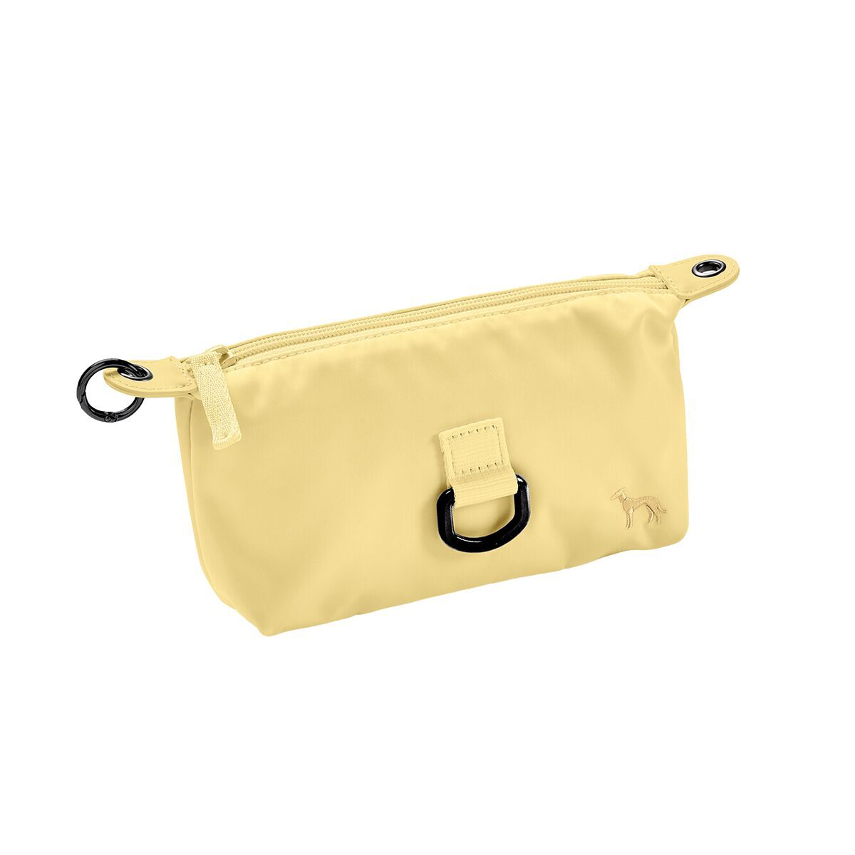 Hunter Crossbody