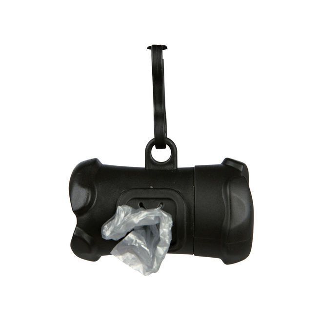 Trixie Hundepose Dispenser Plastbenform