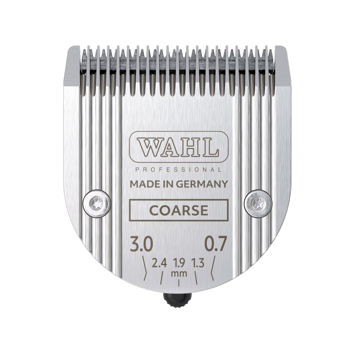 Wahl 5in1 Magic Blade Set coarse/fine 0,7-3mm