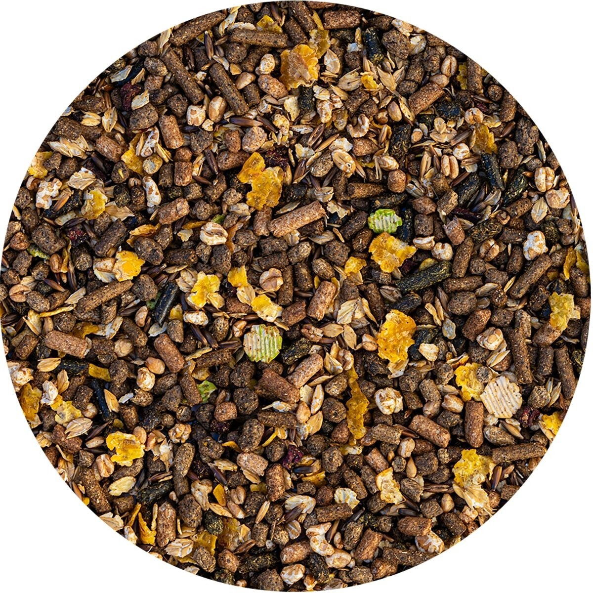 AVEVE Extra Energy 15kg