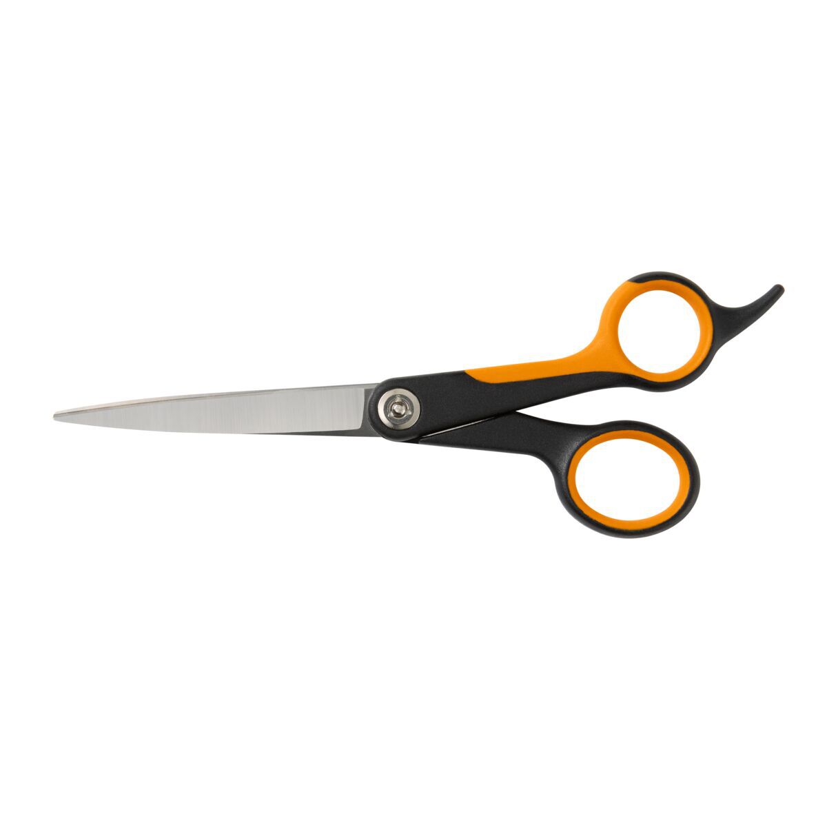Fiskars trimming scissors​
