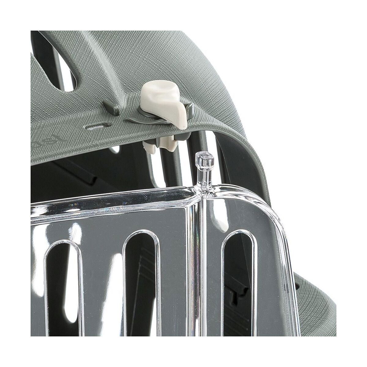 Ferplast Jet 10 carrier